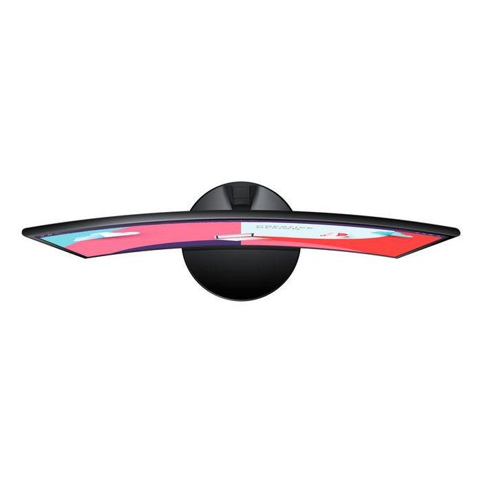 Samsung Led Display 68.6 Cm (27") 1920 X 1080 Pixels Full Hd Black 8 Samsung Led Display 68.6 Cm (27") 1920 X 1080 Pixels Full Hd Black 8