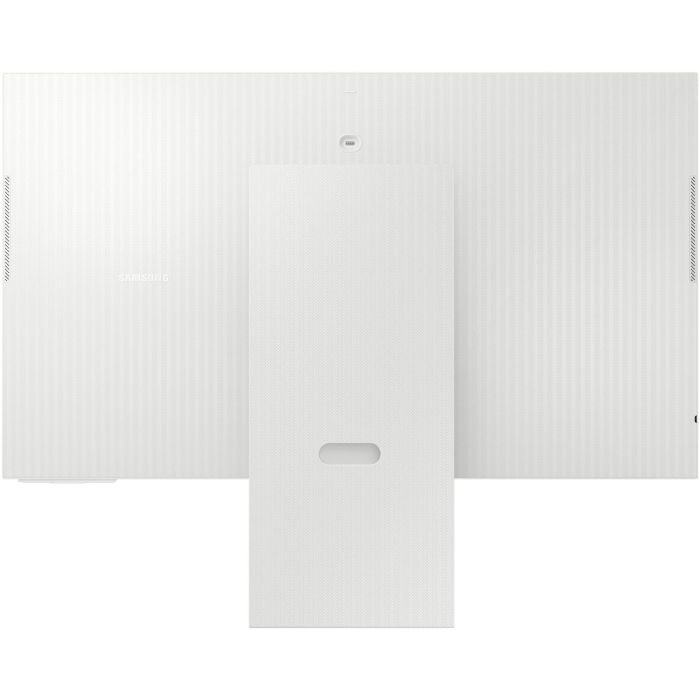 SAMSUNG S32FM801UU Monitor de 32" (80 cm) Smart M80F, 16:9 12