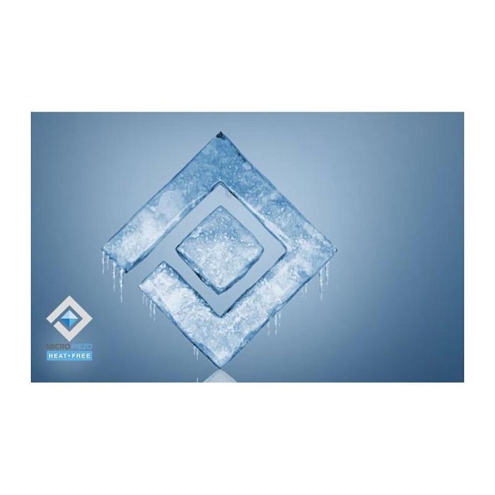 Epson Multifuncion EcoTank ET-8550 A3+ Impresora, Copia, Escaner con Tinta 6 Colores 8