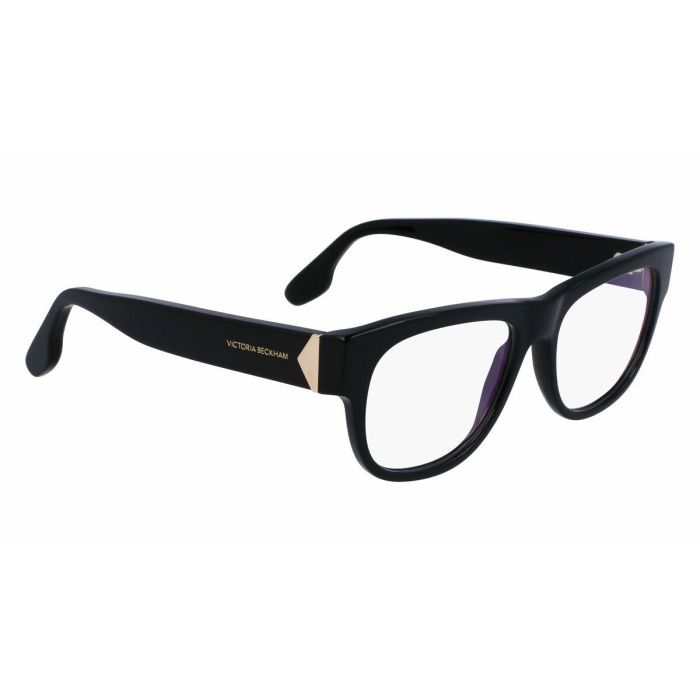 Montura de Gafas Mujer Victoria Beckham VB2655-5216001 Ø 52 mm 1 Montura de Gafas Mujer Victoria Beckham VB2655-5216001 Ø 52 mm 1