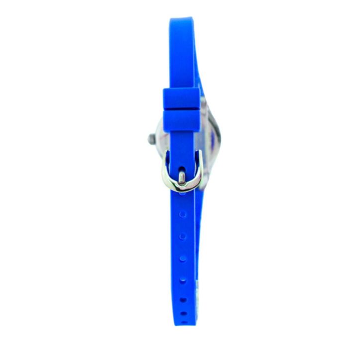 Reloj Mujer Pertegaz PDS-013-A (Ø 19 mm)