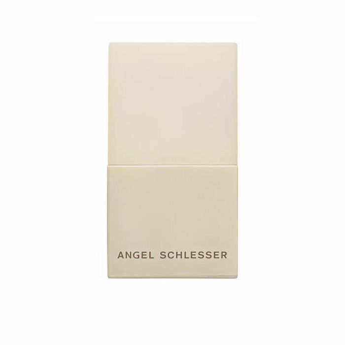 Angel Schlesser Femme Eau de Toilette 50 ml 2