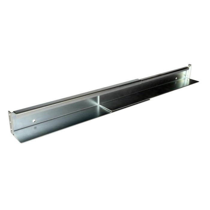 EQUIP Riel de Soporte de 19" para Armarios Servidores 600x800mm