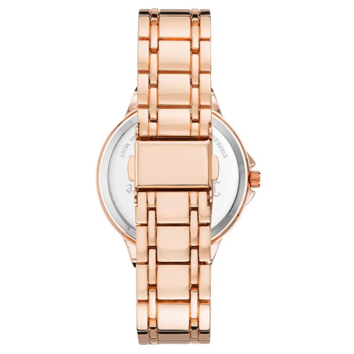 Reloj Mujer Juicy Couture JC1282GNRG (Ø 36 mm) 1 Reloj Mujer Juicy Couture JC1282GNRG (Ø 36 mm) 1