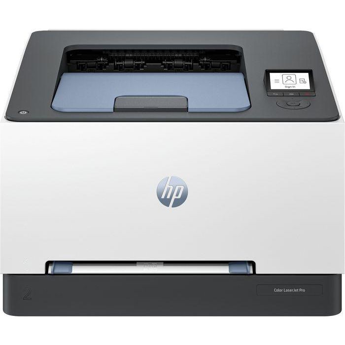 HP Color LaserJet Pro 3202dw HP Color LaserJet Pro 3202dw