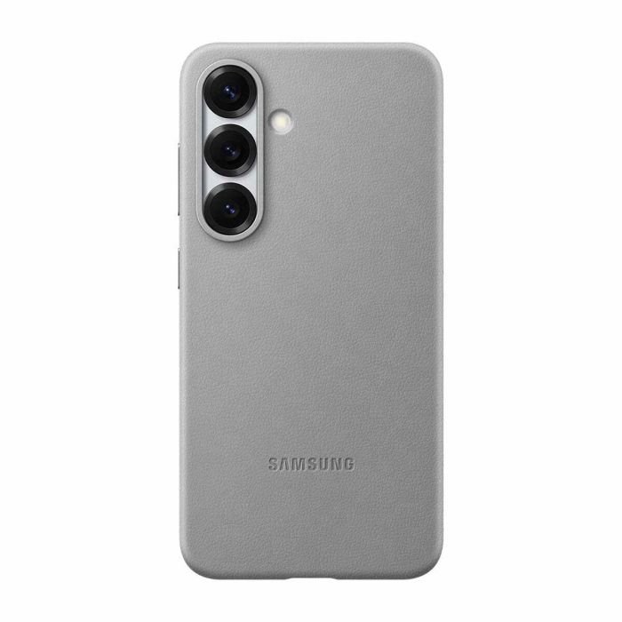 Funda para Móvil Samsung 7 Funda para Móvil Samsung 7