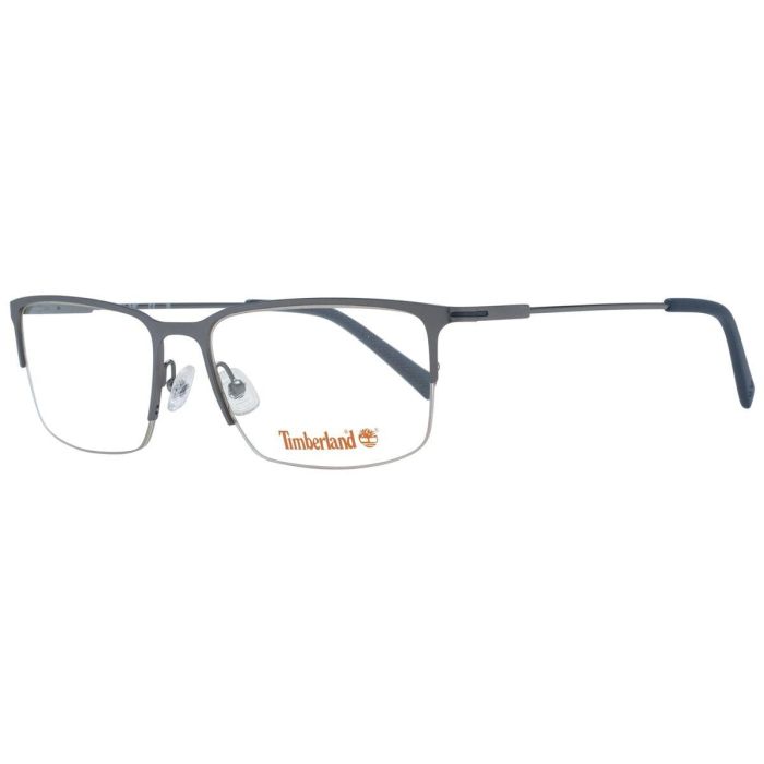 Montura de Gafas Hombre Timberland TB1758 58007 Montura de Gafas Hombre Timberland TB1758 58007