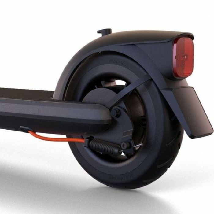 Patinete eléctrico - Segway-Ninebot - KickScooter E2 Plus E - 500W - 8.1 1