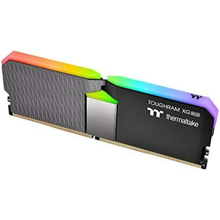 Memoria RAM THERMALTAKE 3600 MHz CL18 2