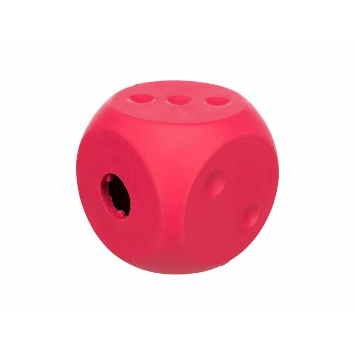 Juguete para perros Trixie 4 Juguete para perros Trixie 4