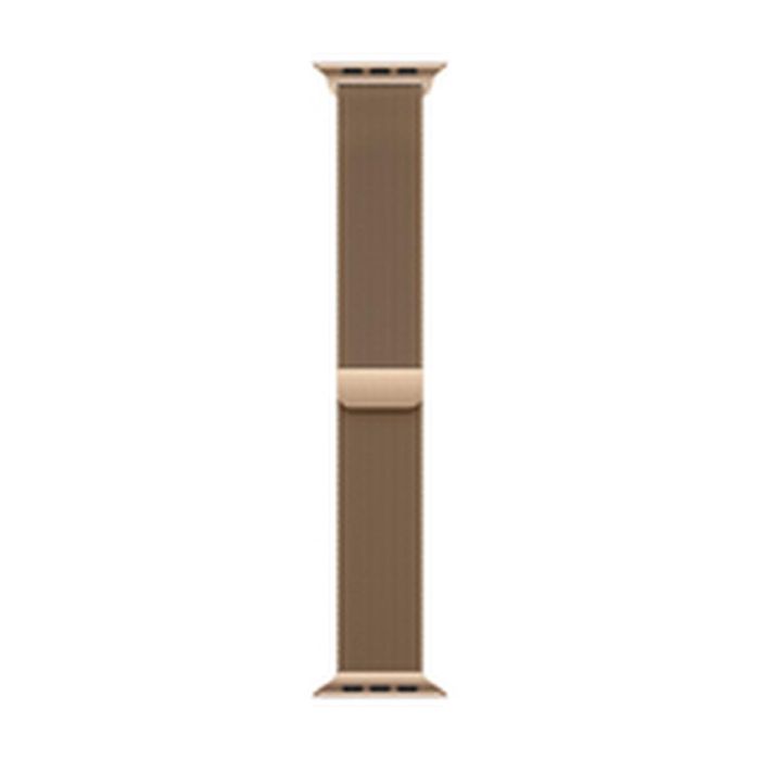 Correa para Reloj Apple MGHW4ZM/A 5