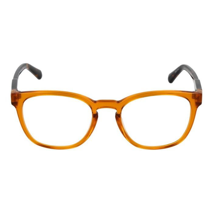 Montura de Gafas Hombre Gant GA3255 51047 4 Montura de Gafas Hombre Gant GA3255 51047 4