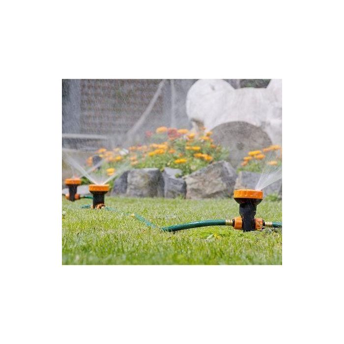 Sistema de Riego Portátil Jocca 5913 4 Sistema de Riego Portátil Jocca 5913 4