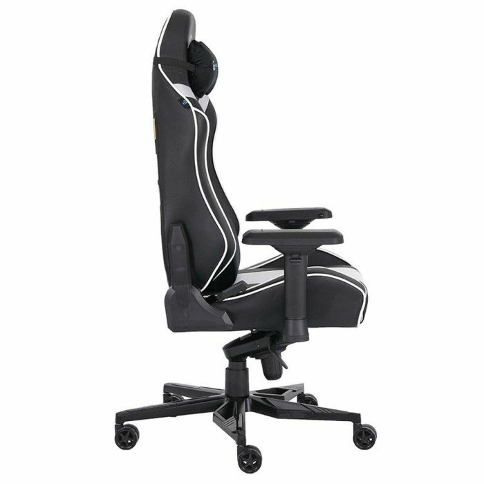 Silla Gaming Newskill Neith Pro Moab 2