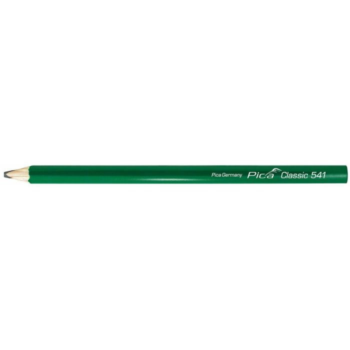 Lápiz de albañil Pica Colgador 10 Piezas 5 Lápiz de albañil Pica Colgador 10 Piezas 5