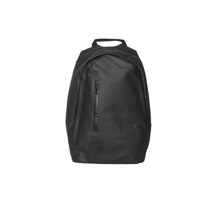 Mochila Portatil Smile The Rock 15,6 Negro