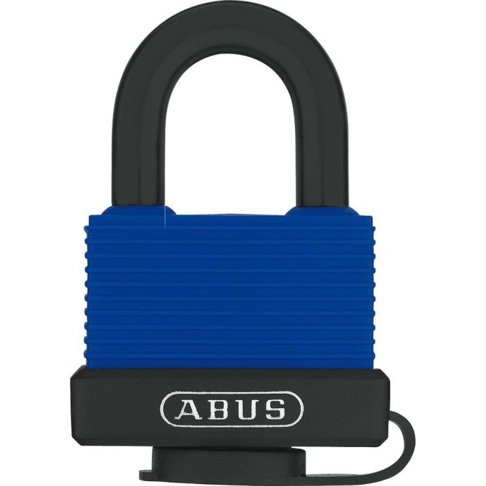 ABUS Aqua Safe 70IB/50 VS SL 5 2