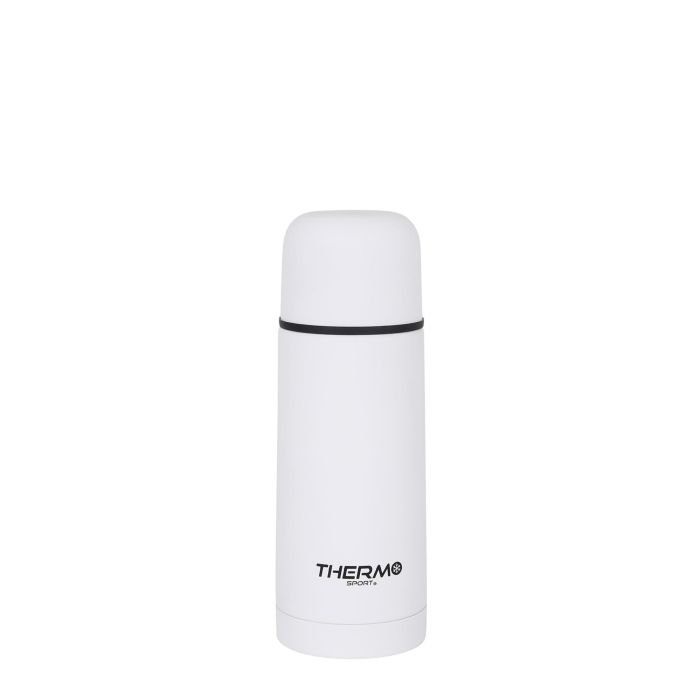 Termo Inox 350 ml Soft Touch Thermosport (6 Unidades) 9 Termo Inox 350 ml Soft Touch Thermosport (6 Unidades) 9