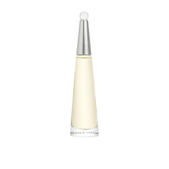 Issey Miyake L'Eau D'Issey Eau De Parfum Floral Acuática para Mujer 50 ml Issey Miyake L'Eau D'Issey Eau De Parfum Floral Acuática para Mujer 50 ml