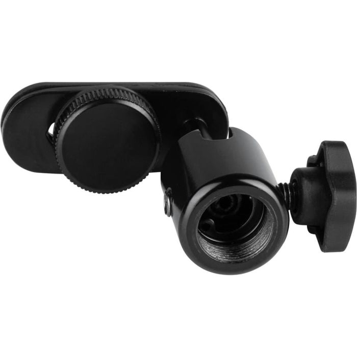Adaptador De Cámara Para Pie De Micro 3 Adaptador De Cámara Para Pie De Micro 3