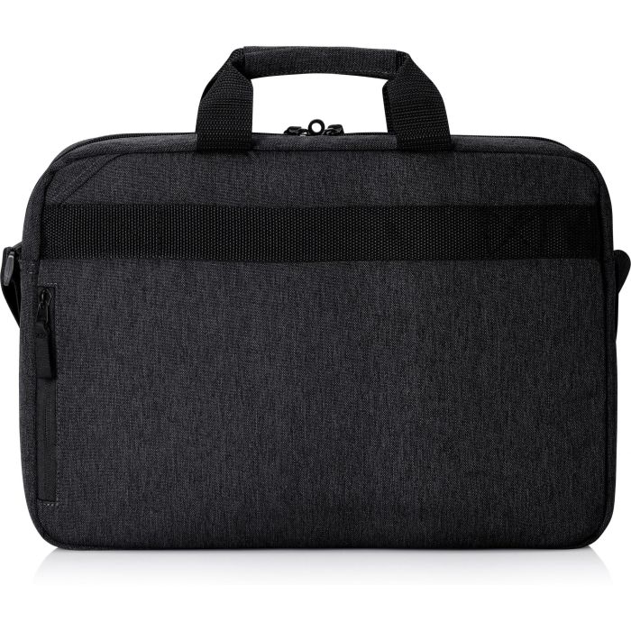 HP Bolsa PRELUDE PRO RECYCLED para portatil de 17,3" 1