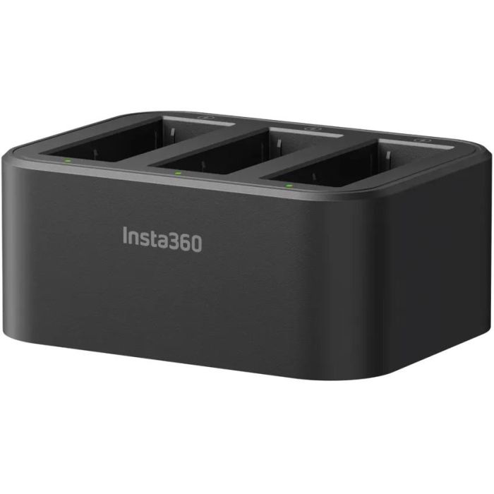 Insta360 Ace Pro 2/Ace Pro Fast Charge Hub 1 Insta360 Ace Pro 2/Ace Pro Fast Charge Hub 1
