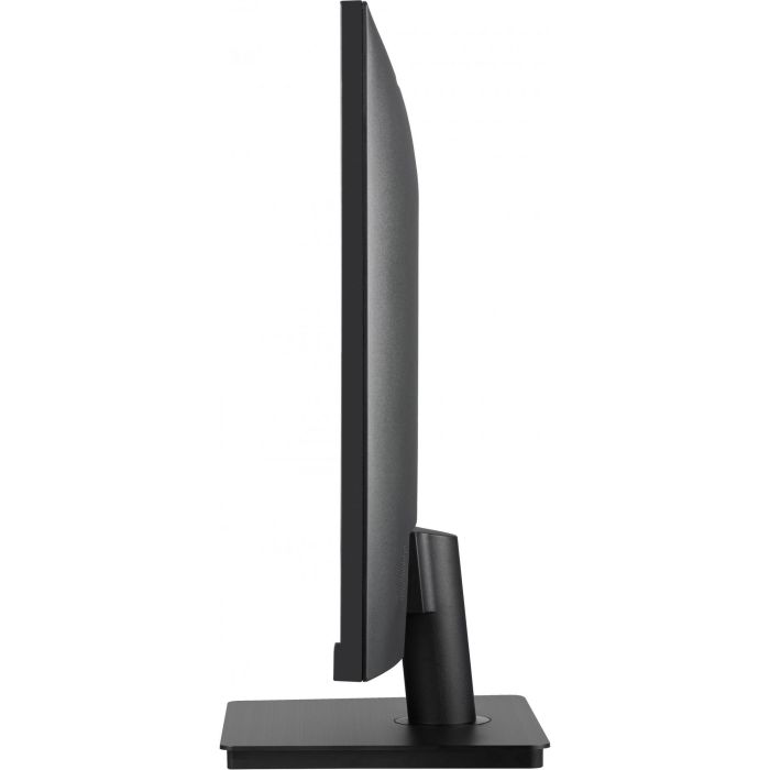 Viewsonic VA3209-MH Monitor para PC 32 pulgadas Full HD (1080p) IPS 75Hz 4ms con Altavoces Integrados Negro 2