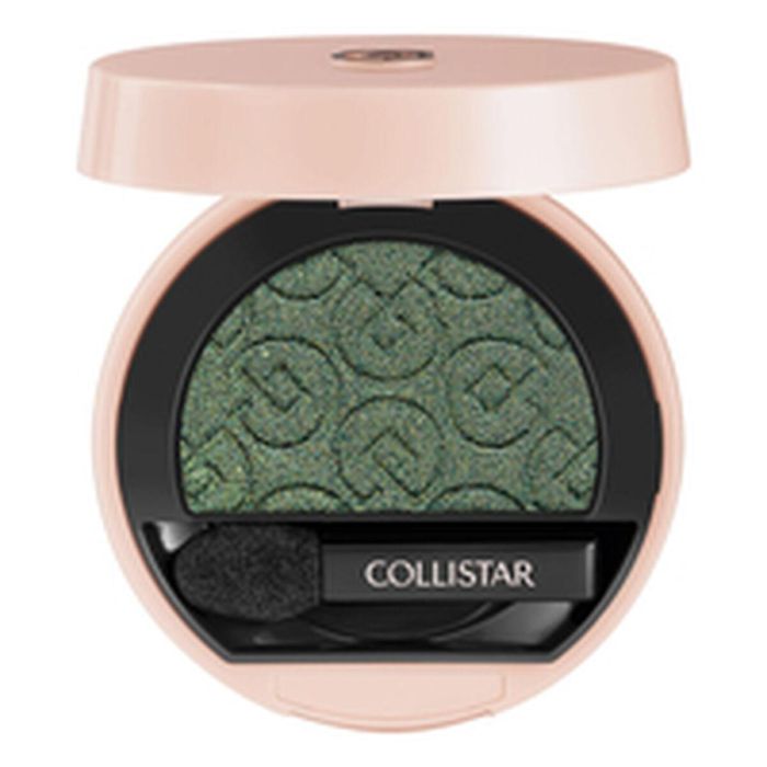 Set de Maquillaje Collistar IMPECCABLE 0 Set de Maquillaje Collistar IMPECCABLE 0
