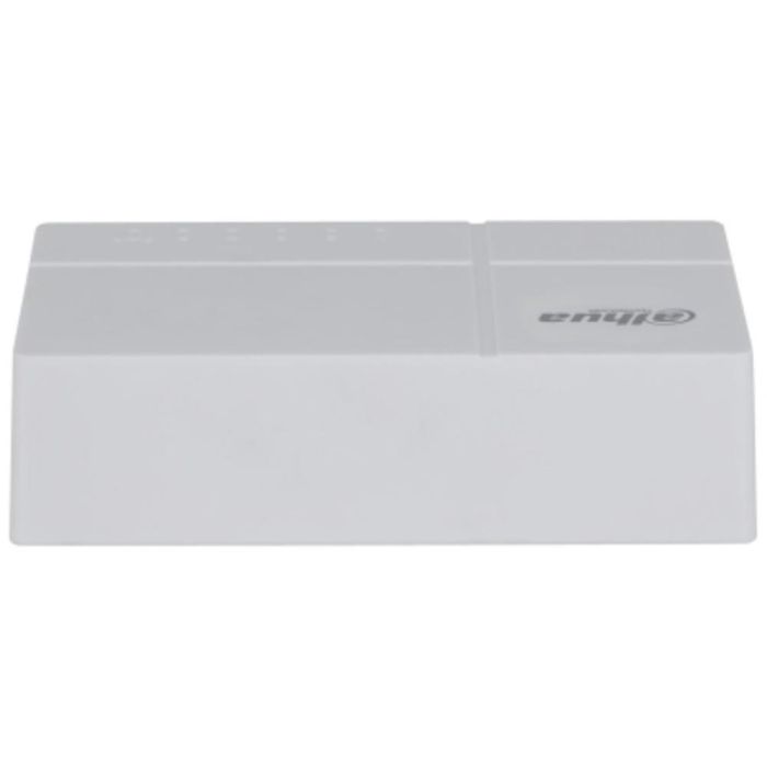 Switch Dahua Sh - Sf1005 L 5 Puertos 2 Switch Dahua Sh - Sf1005 L 5 Puertos 2
