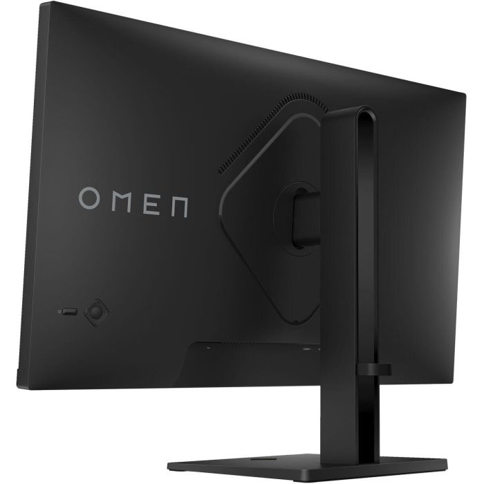 Monitor Gaming HP OMEN 27" IPS 165 Hz 33