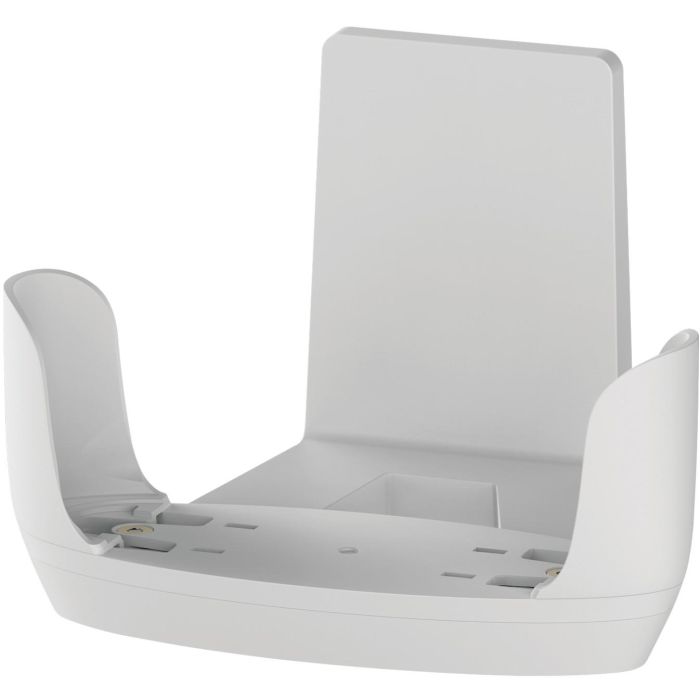 NETGEAR RBKWM-10000S Kit de montaje en pared para router WiFi Orbi 1
