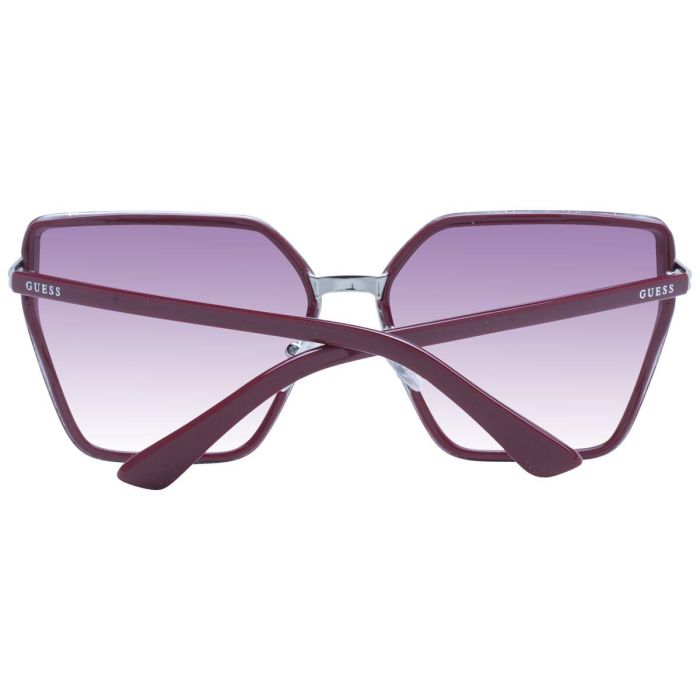 Gafas de Sol Hombre Guess GU7871 5969Z 1