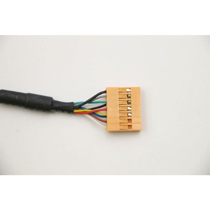 Lenovo MECH_ASM Murray 20L USB-BKT-AS 4 Lenovo MECH_ASM Murray 20L USB-BKT-AS 4