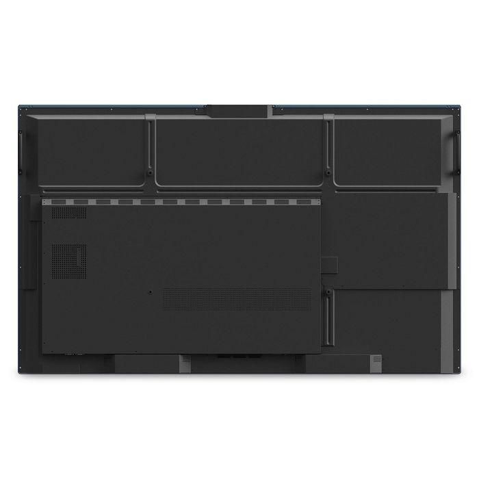 ViewSonic IFP6562 ViewBoard 62 Series Pizarra Digital Interactiva 65" 4K UHD Multitáctil 20 Puntos PCAP Optical Bonding USB-C 2 ViewSonic IFP6562 ViewBoard 62 Series Pizarra Digital Interactiva 65" 4K UHD Multitáctil 20 Puntos PCAP Optical Bonding USB-C 2