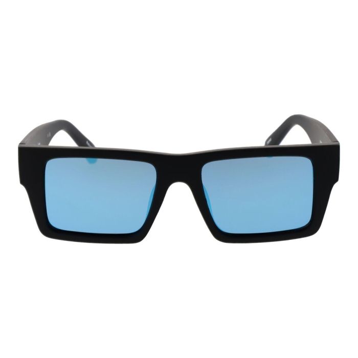 Gafas de Sol Mujer Champion CUW5228 54C03 2