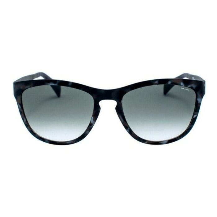 Gafas de Sol Mujer Italia Independent 0111-093-000 Gafas de Sol Mujer Italia Independent 0111-093-000