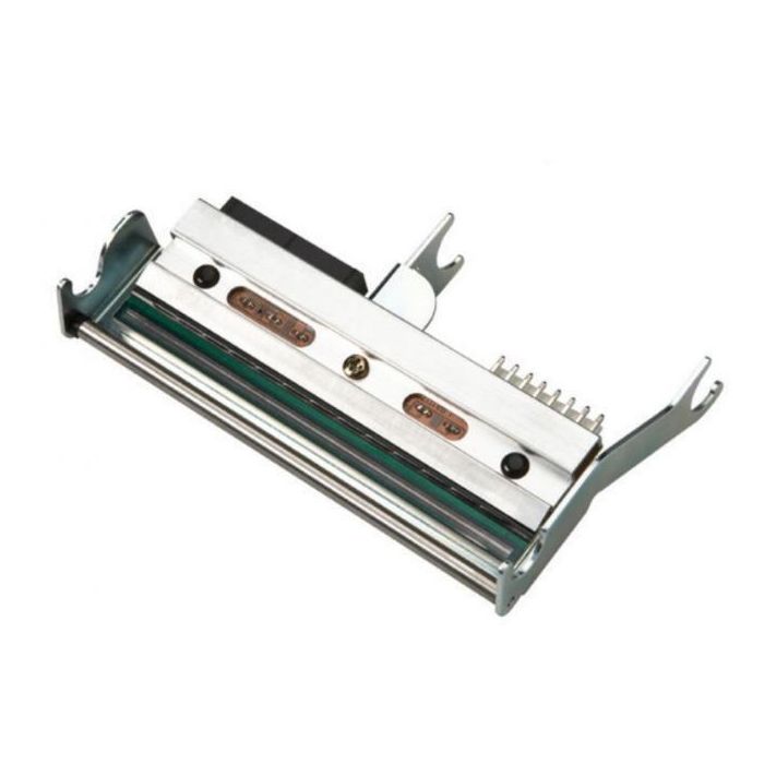 Honeywell Cabezal de Impresión, 12 dots/mm (300dpi), compatible con PC43 y PD43