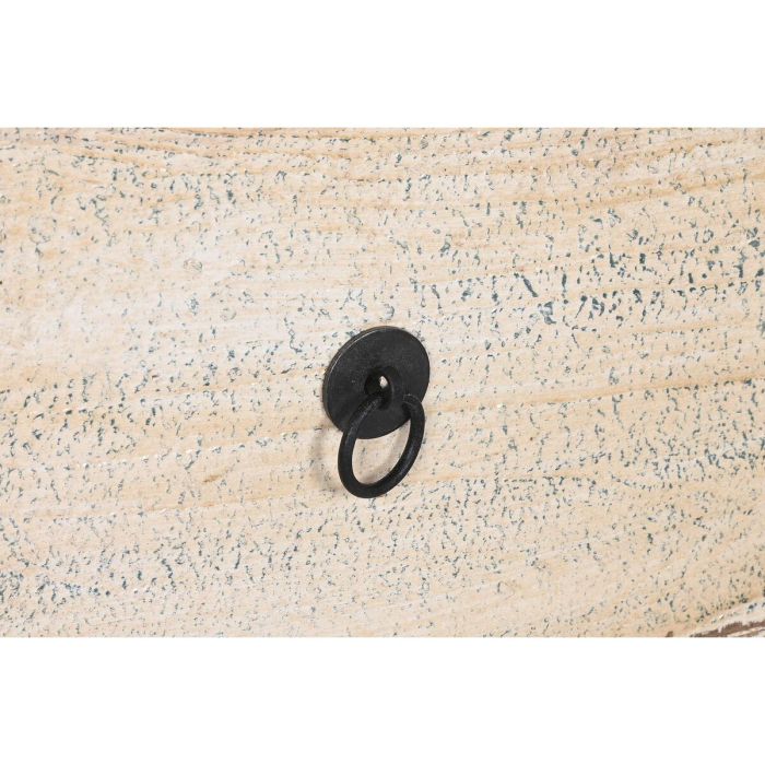Armario Oriental DKD Home Decor Bicolor 52 x 180 x 88 cm 2 Armario Oriental DKD Home Decor Bicolor 52 x 180 x 88 cm 2
