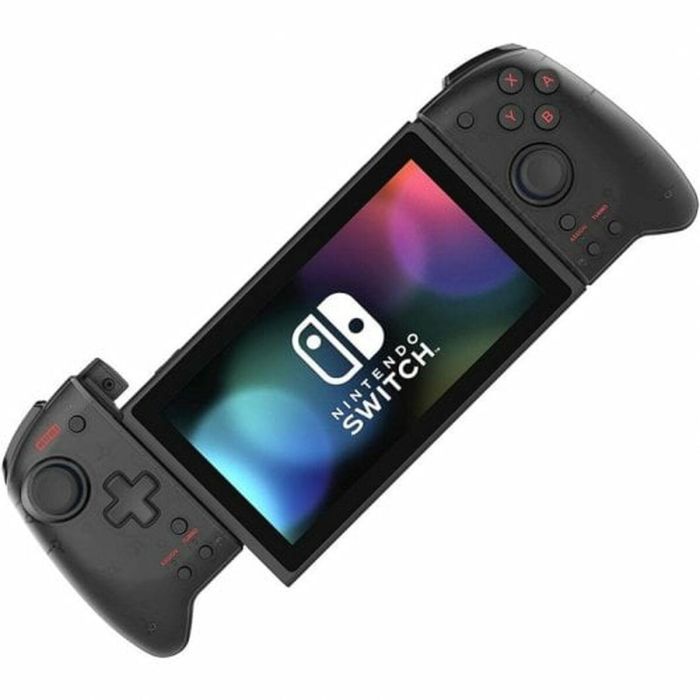 Mando Gaming HORI 6 Mando Gaming HORI 6