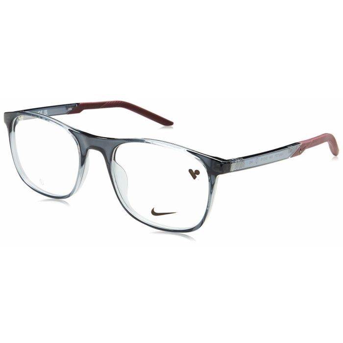 Montura de Gafas Hombre Nike 3