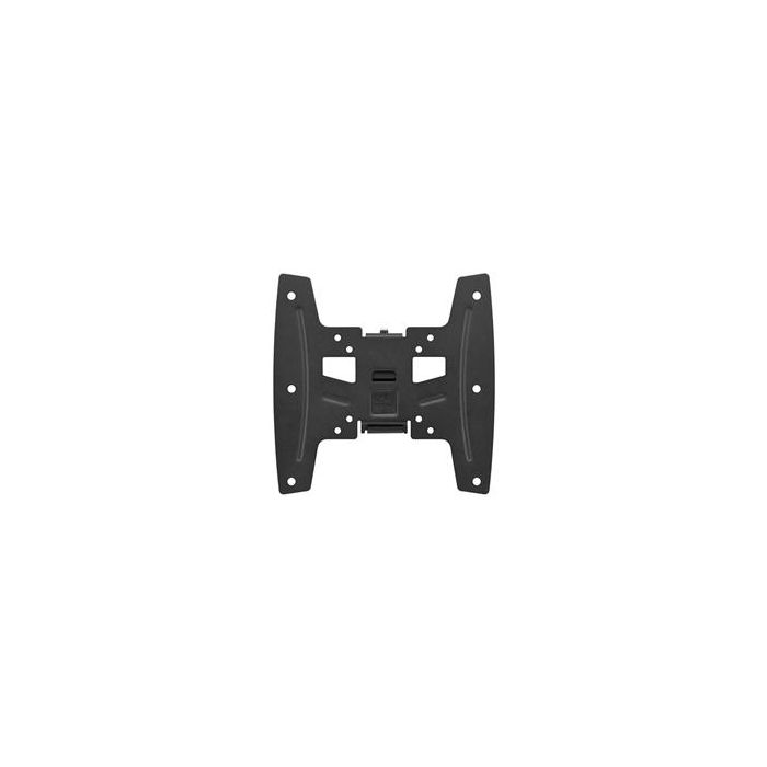 One For All WM4211 Soporte Pared TV Plano 19'' a 42'' Fijo 21.5mm VESA 75x75 100x100 200x100 200x200 One For All WM4211 Soporte Pared TV Plano 19'' a 42'' Fijo 21.5mm VESA 75x75 100x100 200x100 200x200