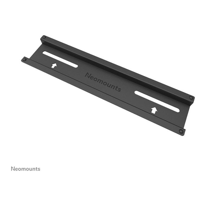 Neomounts WL30-350BL12 Soporte de pared para TV de 24-55" - Fijo, Bloqueable, 30 kg, Negro 13