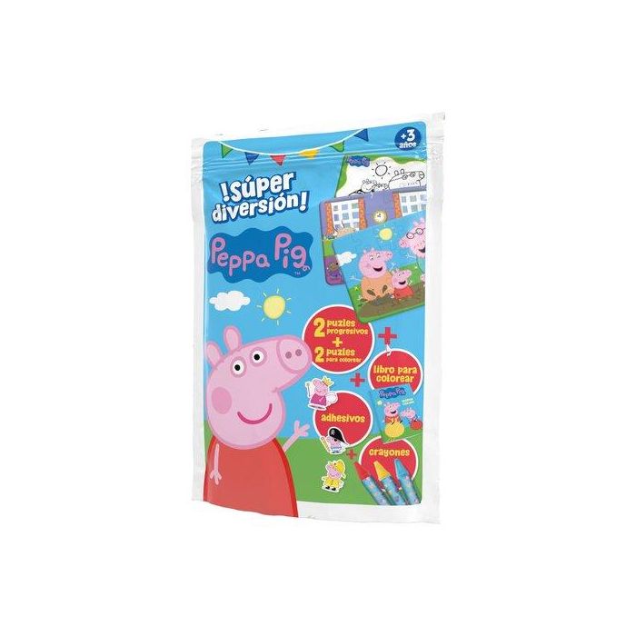 Juego Educativo Imagiland Picto Palabra - Cartas Redondas Para Ampliar Vocabulario Y Atención Juego Educativo Imagiland Picto Palabra - Cartas Redondas Para Ampliar Vocabulario Y Atención