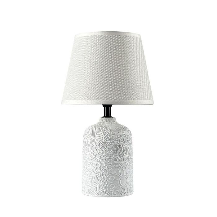 Lámpara de mesa Versa 40 W