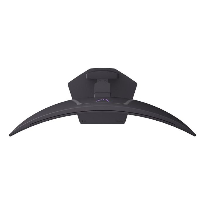 LG Monitor Gaming 34" 34GX900A-B OLED Wide Quad HD 3440x1440 0.03ms 240Hz G-SYNC Compatible Curvo 800R Negro