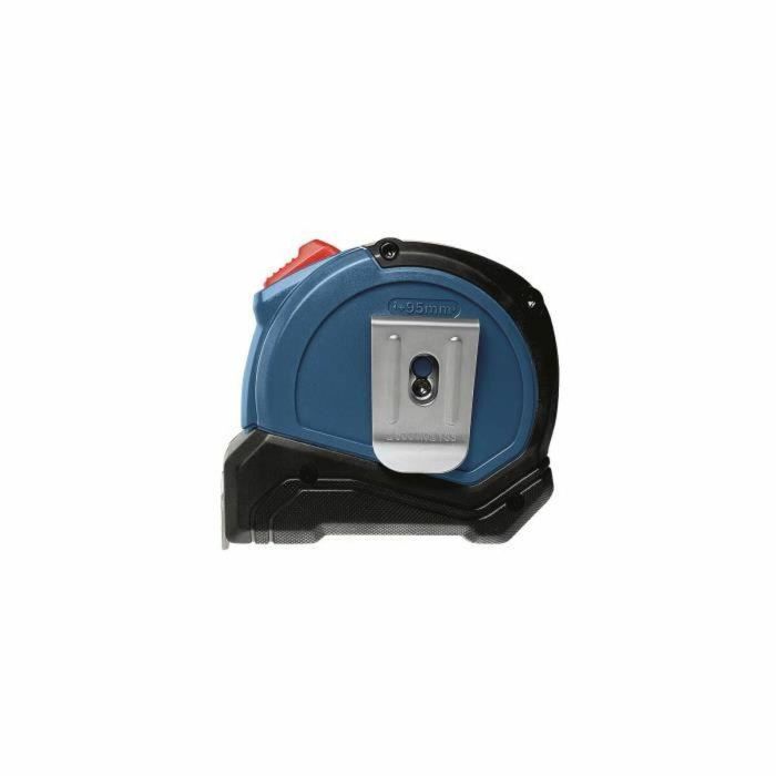 Bosch Professional BOS4059952523606 Cinta Métrica de 8m 2