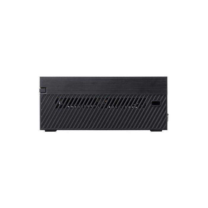 Asus Mini PC PN41 Intel Celeron N4500, 4GB RAM, 128GB SSD, Intel UHD Graphics, Windows 11 Pro 8 Asus Mini PC PN41 Intel Celeron N4500, 4GB RAM, 128GB SSD, Intel UHD Graphics, Windows 11 Pro 8
