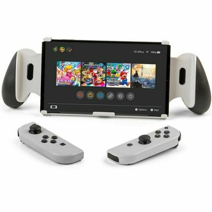 Cable USB-C Nintendo 1 Cable USB-C Nintendo 1