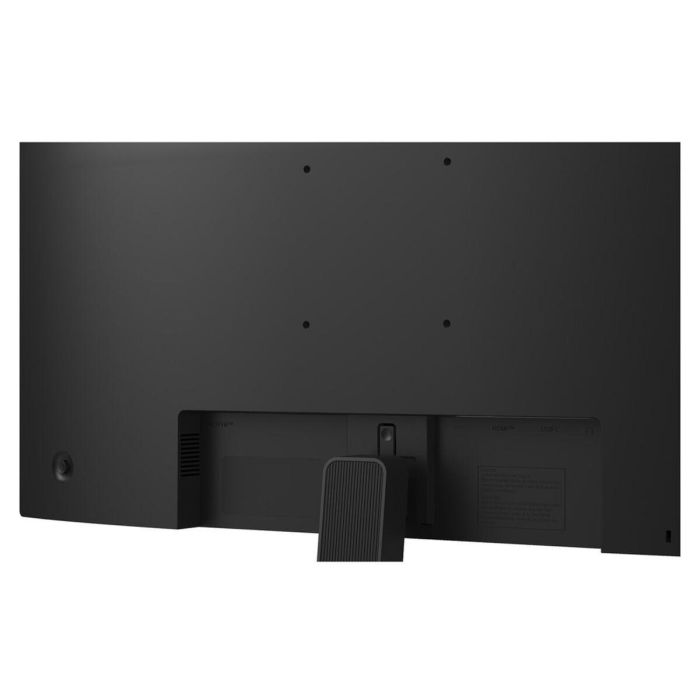 LG Monitor IPS QHD de 27 pulgadas (68,6 cm) para PC, resolución 2560x1440, 100Hz, 5ms, conector USB, montaje VESA, Negro 5 LG Monitor IPS QHD de 27 pulgadas (68,6 cm) para PC, resolución 2560x1440, 100Hz, 5ms, conector USB, montaje VESA, Negro 5