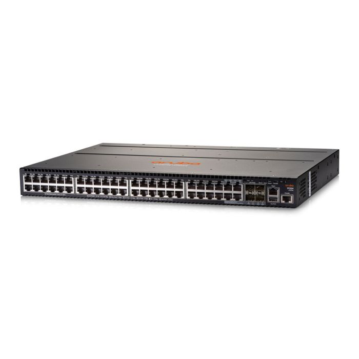 Switch HPE JL321A 4 Switch HPE JL321A 4